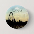 Suche nach london buttons Skyline