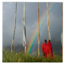 Suche nach beten sie fliesen Glaube