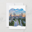 Suche nach atlanta karten Georgie