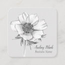 Suche nach anemone visitenkarten Botanisch