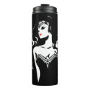 Recherche de pop art tasses Dc comics