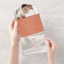 Recherche de invitation de fiançailles de mariage invitations Simple