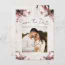 Suche nach vintages ballett postkarten Rustikal