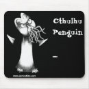 Suche nach cthulhu mousepads Necronomicon