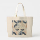 Recherche de zodiac sacs Solde