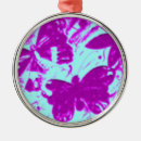 Suche nach schmetterlinge und motten ornamente Weihnachten