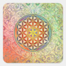 Suche nach neues zeitalter aufkleber Abtasten