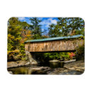 Recherche de couvert magnets Chute