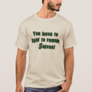 Suche nach wirtschaftlich tshirts Spaß