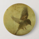 Recherche de oiseau vintage badges Nature