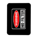 Recherche de sarcastique magnets Humour