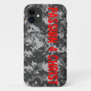 Suche nach kirchen iphone hüllen Fall