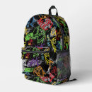 Recherche de jeux vidéo sacs Garçons