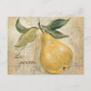 Suche nach französische wörter postkarten Schreiben