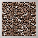 Recherche de rayures horizontales posters Motif