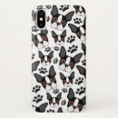 Recherche de tuxedo iphone coques Animal de compagnie
