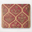 Suche nach teppich mousepads Gewebe