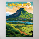 Suche nach diamond poster Aquarell