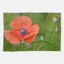 Suche nach mohn geschirr tücher Natur