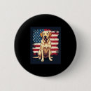 Recherche de labrador badges Animal