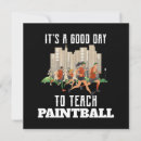 Recherche de airsoft cartes postales Gotcha