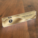 Suche nach ärzte namensplaketten Gesundheitswesen