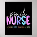 Suche nach krankenpfleger poster Gesundheitswesen