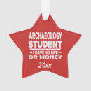 Suche nach archäologie ornamente Uni