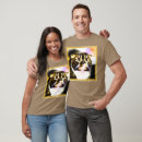 Suche nach unglaublich witzig katze tshirts Spaß