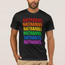 Suche nach gewohnheits tshirts Homosexuell