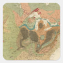 Suche nach map aufkleber Amerika