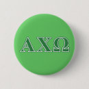 Recherche de omega badges Alpha chi omega