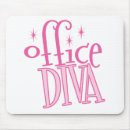 Suche nach diva mousepads Büro