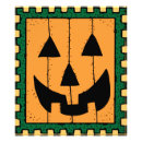 Suche nach kürbislaterne poster Halloween
