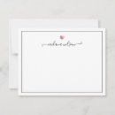 Suche nach rosen kleine grußkarten Danke