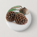 Recherche de cone badges Nature
