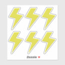 Recherche de boulon autocollants Dessin