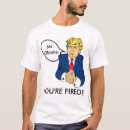 Recherche de obama clinton tshirts Tromper