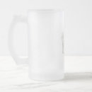 Suche nach hände bierkrüge Vater
