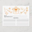 Suche nach küchengeräte postkarten Modern