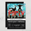 Suche nach rave einladungen Lichter