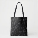Suche nach reiki taschen Energie