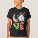 Suche nach volleyball kinder tshirts Fröhliche taufe