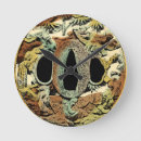 Recherche de vision horloges Asiatique