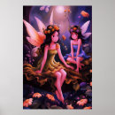 Recherche de sister posters Pour enfants