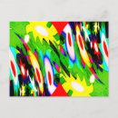 Recherche de tir cartes postales Pour tous