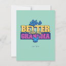 Suche nach für großmutter postkarten Grandmother