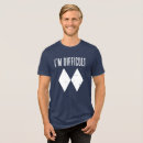Suche nach winterurlaub tshirts Für ihn