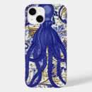 Recherche de calmar iphone coques Kraken