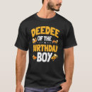 Recherche de construction birthday tshirts Travailleur